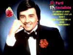 T1.-Politique-Thierry-Le-Luron-LImportant-Cest-La-Rose-.jpg