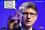 T2.-Politique-Peillon-Le-Faux-C...jpg