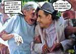 T4.-Politique-Les-Sans-Dents.jpg