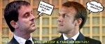 T5.-Politique-Rivalité-Macron-Valls.jpg