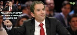 T6.-Politique-Melenchon-By-Hamon-Bis-.jpg