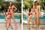 R11.-Humour-Dicton-Du-Jour-Comparatif.jpg
