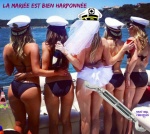 R17.-Humour-La-Mariée-et-Ses-Dauphines.jpg