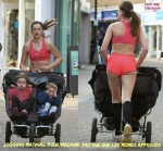 R18-Humour-Jogging-Familial-.jpg