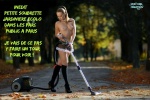 R19.-Humour-Femme-De-Menage-.jpg