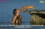 R21.-Humour-Tout-est-Possible-.jpg