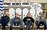 T11.-Politique-Vacances-Dorées.jpg