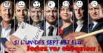 T12.-Politique-Sortez-Vos-Chequiers.jpg
