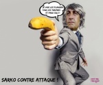 T9.-Politique-Banana-Flingue-de-Sarko-.jpg