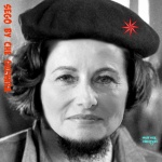 S1.-Portrait-Che-Guevara-By-Segolene-Royale-.jpg