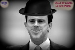 S2.-Portrait-Le-Nx-Comique.jpg