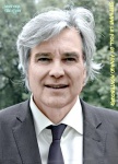 S3.-Portrait-Stéphane-Le-Foll-By-Arnaud-Montebourg.jpg