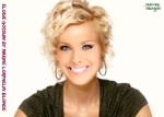 S6.-Portrait-Elodie-Gossuin-By-Marine-Lorphelin-Blonde.jpg
