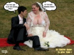 R23.-Humour-LAmour-Reciproque-.jpg