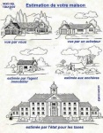 R26.-Humour-Estimation-de-Votre-Maison-.jpg