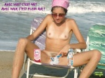 R27.-Humour-Rasage-Intime-.jpg