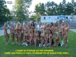 R28.-Humour-Equipe-De-Pétanque-USA.jpg