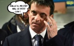T15.-Politique-La-Gifle-Fakes.jpg