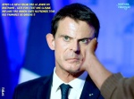T16.-Politique-Valls-La-Claque-Des-Primaires-Fakes.jpg