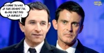 T17.-Politique-Qui-Cest-Qui-a-Gagné-Le-Premier-Round-.jpg