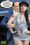 T18.-Politique-Hollande-Au-Chili-.jpg