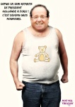 T19.-Politique-Hollande-Gros-Nounours-Fakes.jpg