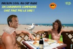 T20.-Politique-Vacance-Au-Cap-Agde-.jpg