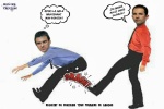 T21.-Politique-Hamon-Fesse-Valls.jpg