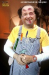 A10.Flamby-La-Bricole.jpg
