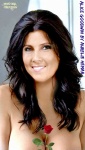 S13.-Portrait-Alice-Goodwin-By-Aurelie-Hemar-Fakes.jpg