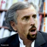 S7.-Portrait-Bernard-Henry-Levy-By-Ribery.jpg