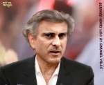 S9.-Portrait-B.H.L-By-Valls.jpg