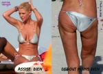 S1.-Humour-Difference-de-Position.jpg