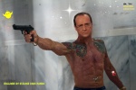 A11.Sylvester-Stallone-By-Flamby-.jpg
