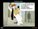 S11.-Humour-Enimages-La-Pensée-Du-Jour.jpg