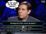 S15.-Humour-Question-a-Une-Blonde.jpg