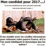 S2.-Humour-Mon-Candidat-Pour-2017.jpg
