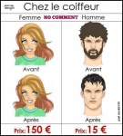 S4.-Humour-Coiffeur-Homme-Dame.jpg