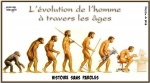 S5.-Humour-Evolution-De-LHomme.jpg