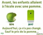 S6.-Humour-La-Pomme.jpg