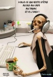 S8.-Humour-Accro-a-LOrdi-.jpg