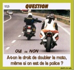 S9.-Humour-Quiz-Code-De-La-Route.jpg