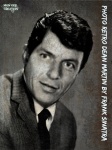 S15.-Portrait-Photo-Rétro-Dean-Martin-By-Frank-Sinatra.jpg