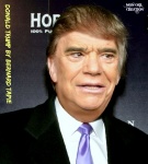 S16.-Portrait-Donald-Trump-By-Bernard-Tapie.jpg
