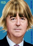 S18.-Portrait-Edouard-Balladur-a-Changé-de-Look.jpg