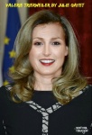 S20.-Portrait-Valerie-Trierweiler-By-Julie-Gayet.jpg