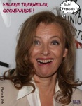 S21.-Portrait-Trierweiler-Goguenarde.jpg