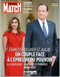 A13.Magazine-du-Couple-.jpg