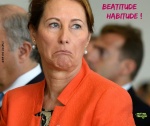 S22.-Portrait-Segolene-Royal-La-Beatitude.jpg
