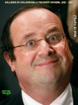 S23.-Portrait-Le-Flan-President-2012-2017.jpg